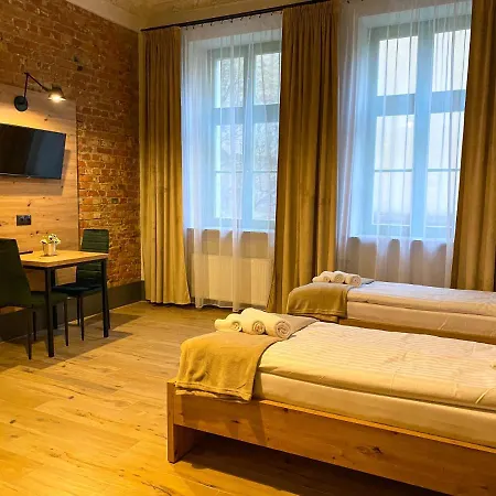41 * Poznan