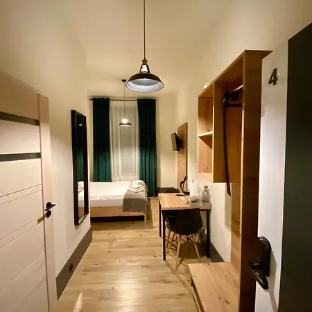 41 Poznań