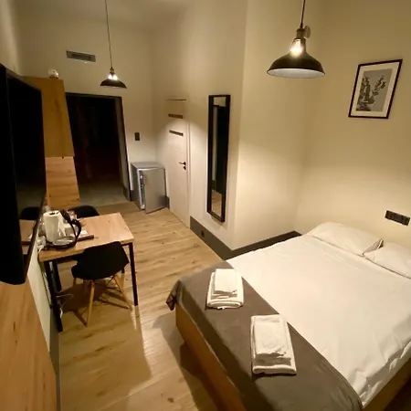 41 * Poznań